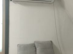수원역 에어비앤비st. 13번째 이미지