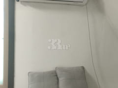 Suwon Station Airbnb-style 13th image