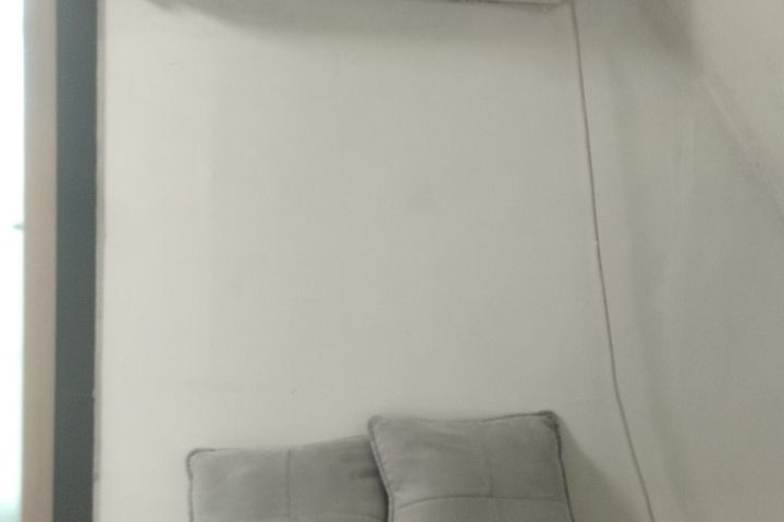수원역 에어비앤비st. 13번째 이미지
