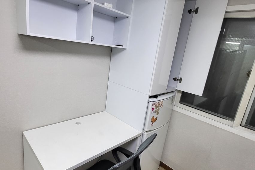 대구복현동경북대506