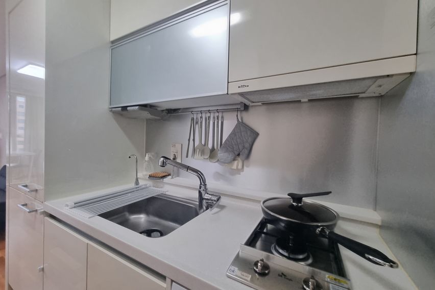 BTS 공연 🎭 광화문