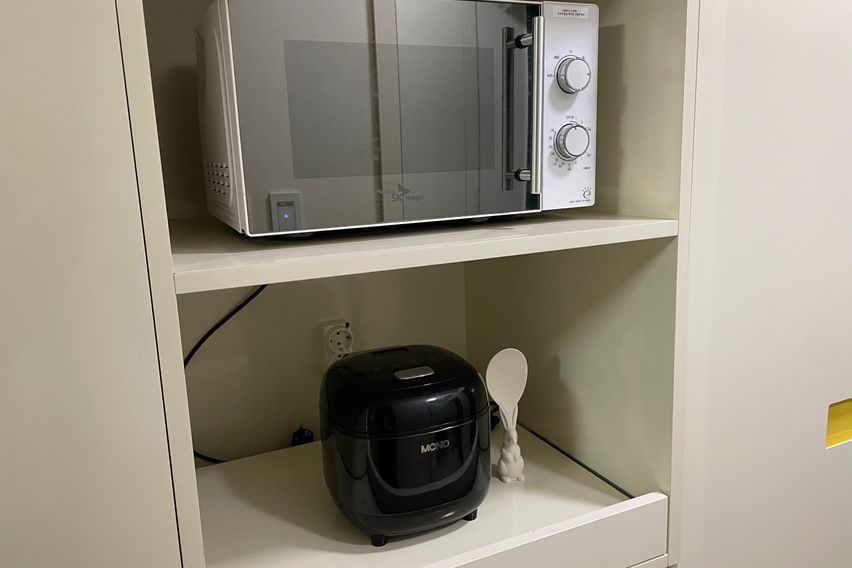 창원 롯데마트 1분컷❤