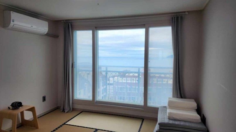 달맞이 루프탑 스튜디오