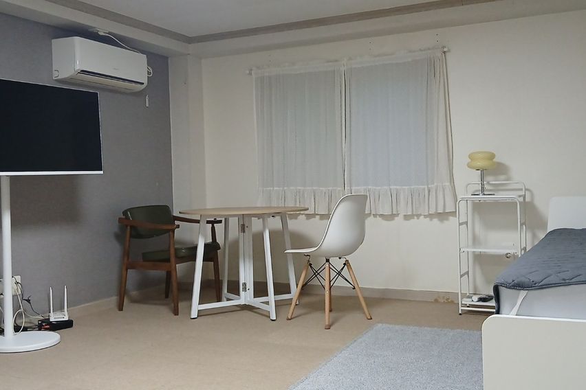 한기마을201동D 6번째 이미지