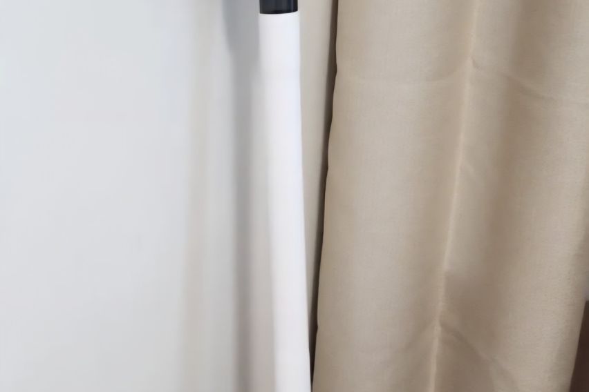 동묘역 1분 따뜻한공간 16번째 이미지