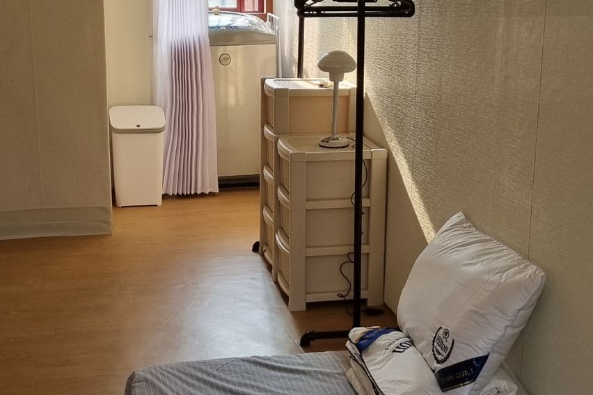 조용한 2층 끝방 7번째 이미지