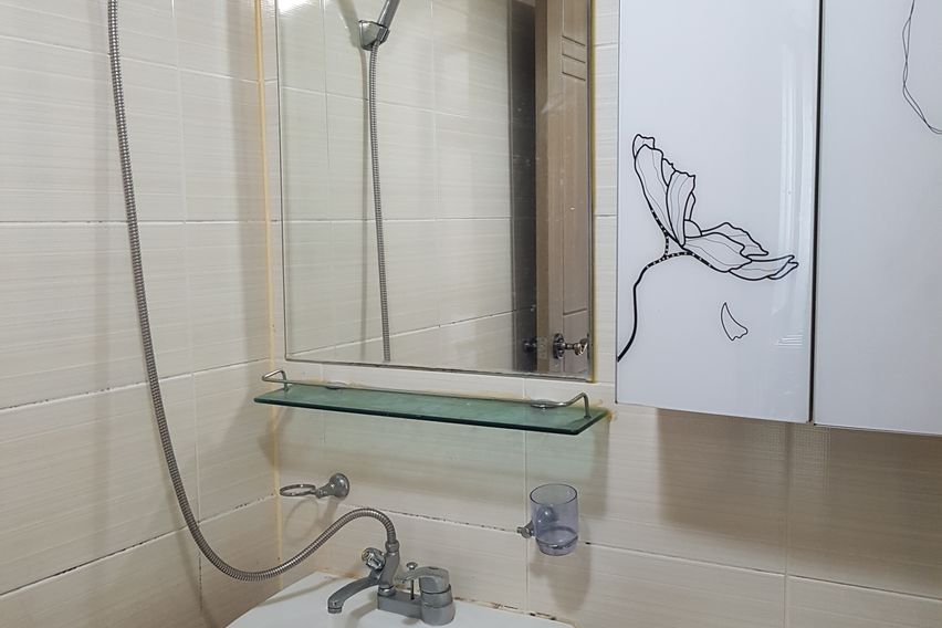 순천역앞 12평 풀옵션