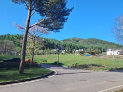Daegwallyeong Sky Scent Pension A 14th image
