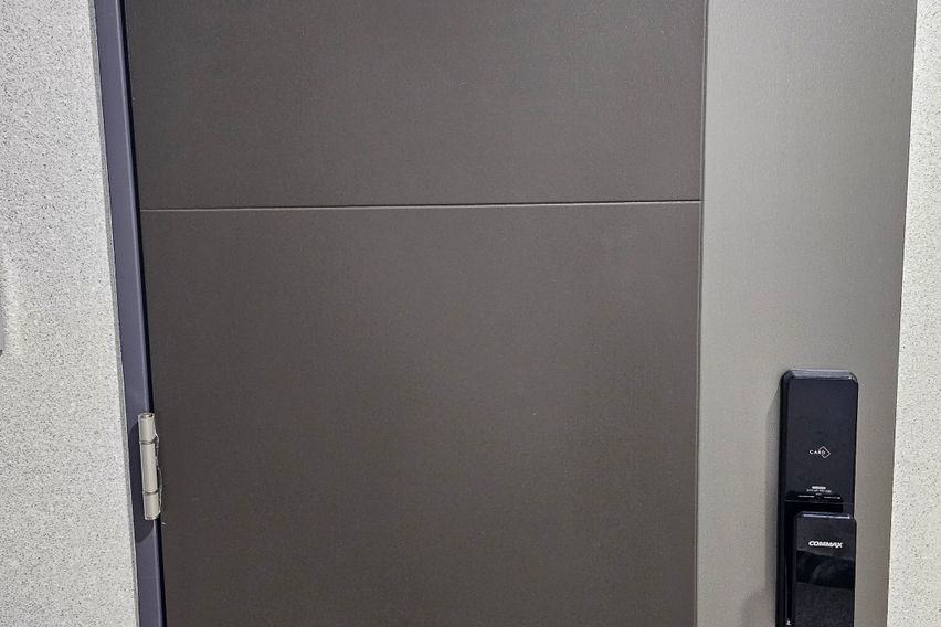 평택고덕 몬테빌302