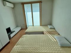 내덕동 가성비2인206 1번째 이미지