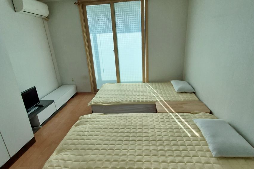 내덕동 가성비2인206