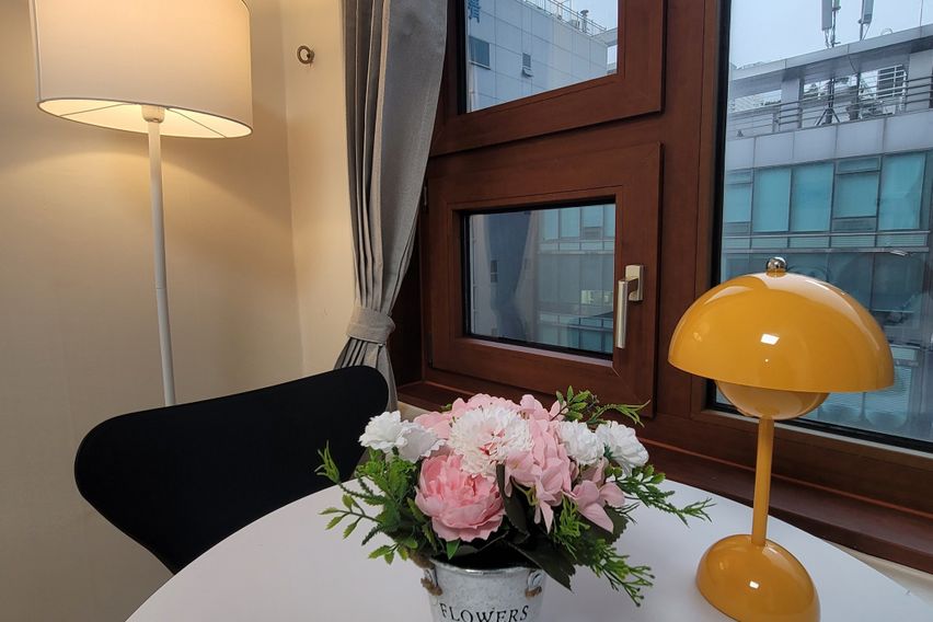 ★오픈특가 강남/역삼