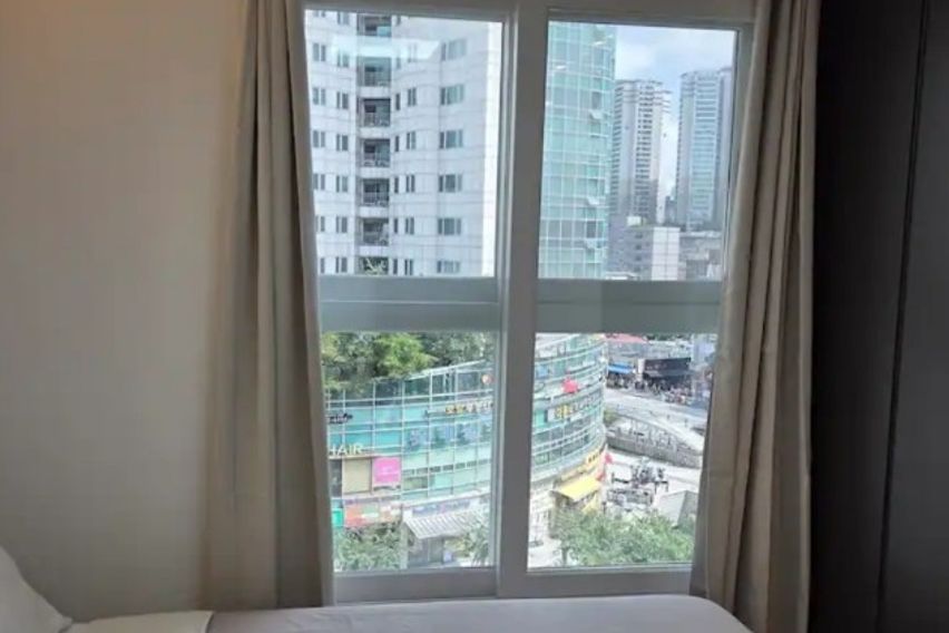 편안함 7호 3번째 이미지