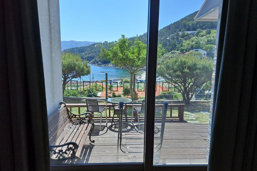 네스트하우스독채(애견)