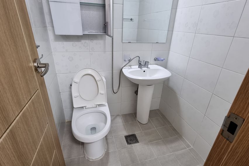 영통망포역 3분 위치굿 11번째 이미지