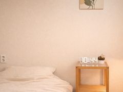 Studio apartment, 2 minutes from the National 2th image