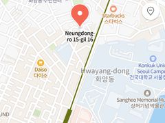 건대성수초역세권!주차O 10번째 이미지