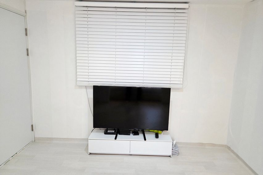 광안리패밀리하우스 3번째 이미지