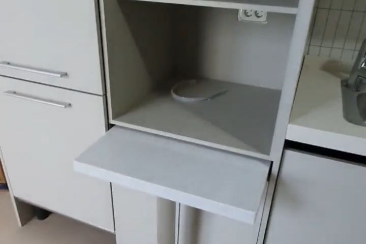 대로변신축1.5룸 6번째 이미지