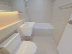 강남 최고급 4룸아파트 10번째 이미지