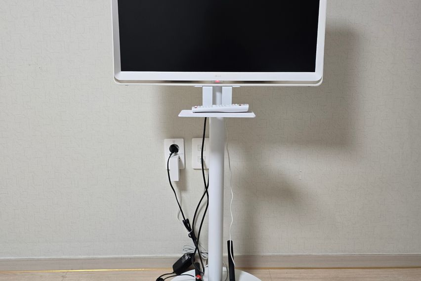 8호선 다산역 바로 옆