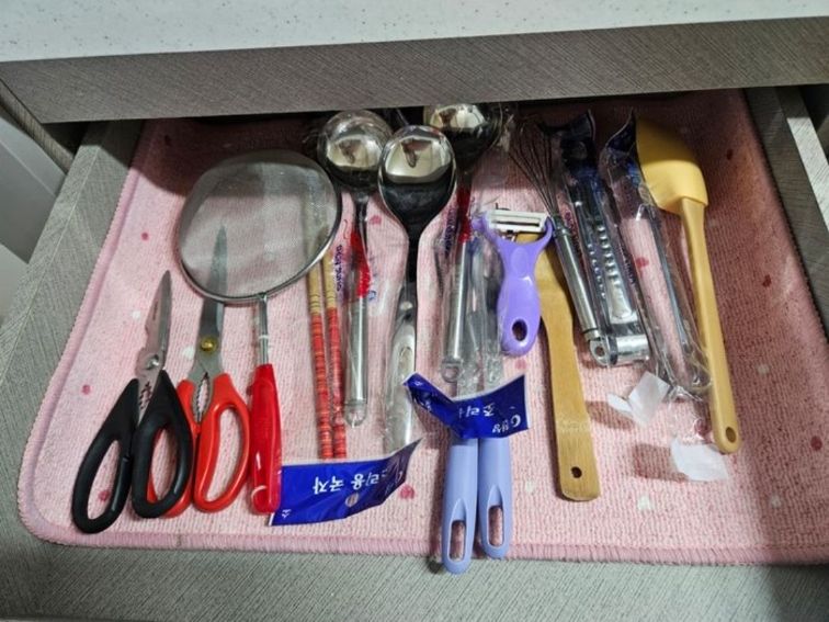 반구시장 방3개 다락1 8번째 이미지