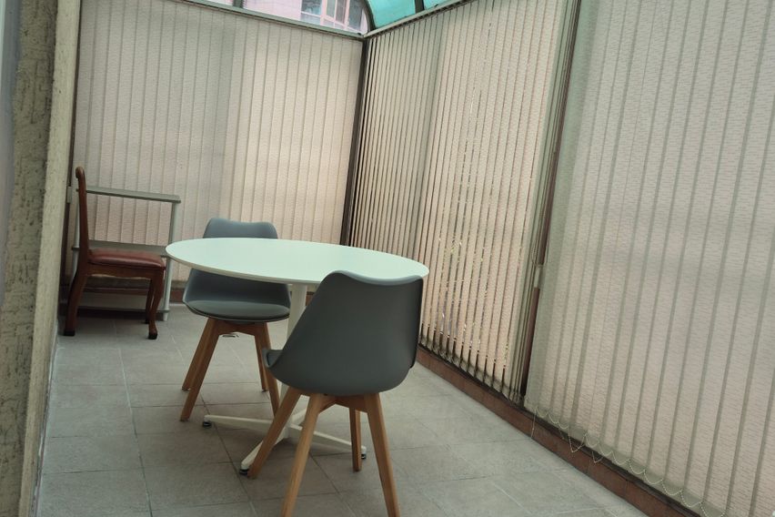 마포/공덕역301 15번째 이미지