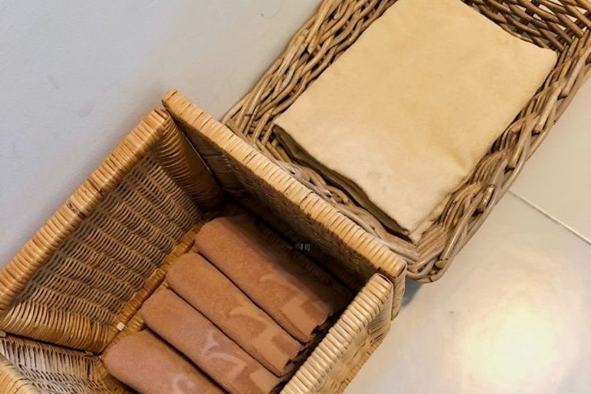 #2 12번째 이미지