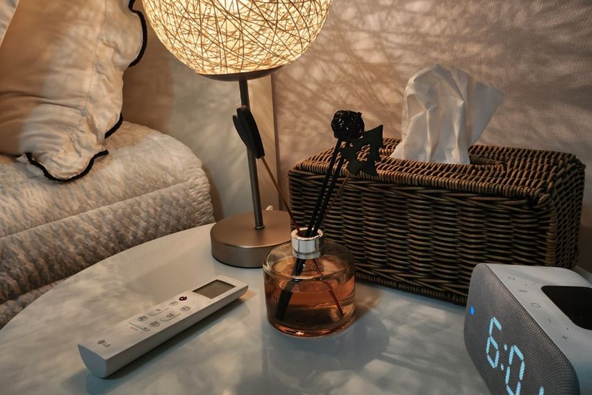 ic가까운수성아이파크