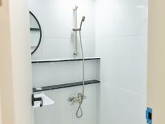 컴포룸 남성용 6번째 이미지