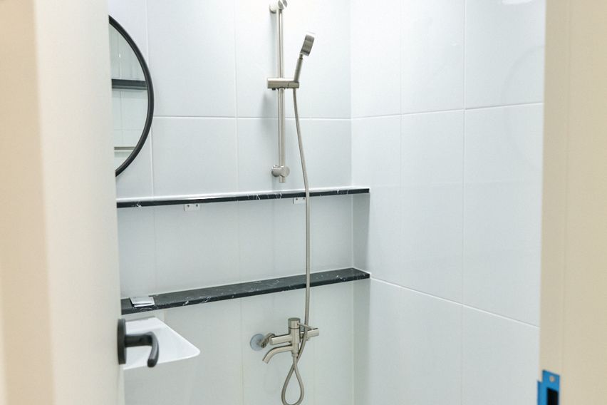 컴포룸 남성용 6번째 이미지