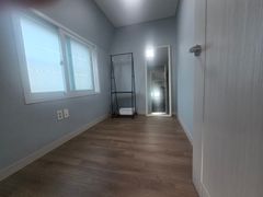 New full villa in Hwagok-dong 1th image