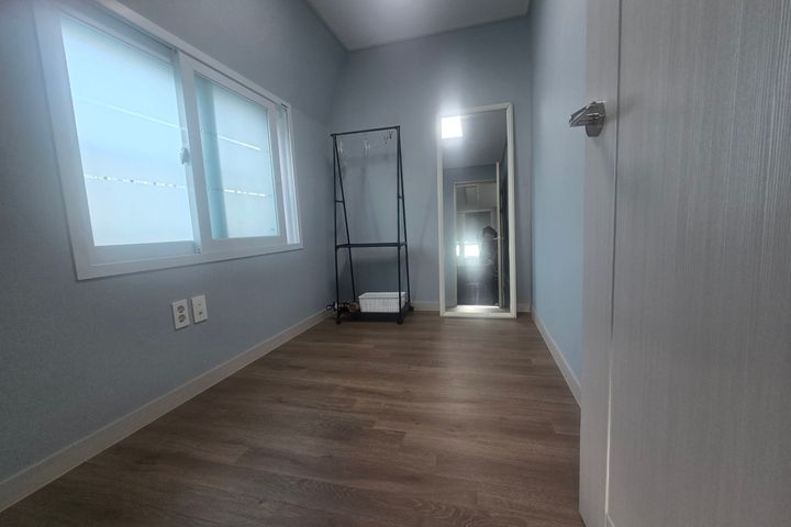 New full villa in Hwagok-dong 1th image