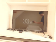 Sky House 8th image