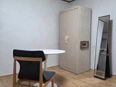성서공단계대동산병원21 4번째 이미지