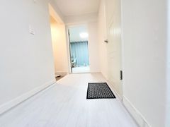 우정혁신도시퀸침대범태A 11번째 이미지