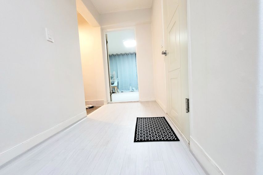 우정혁신도시퀸침대범태A