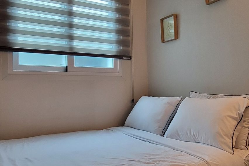 단잠 S6 5번째 이미지