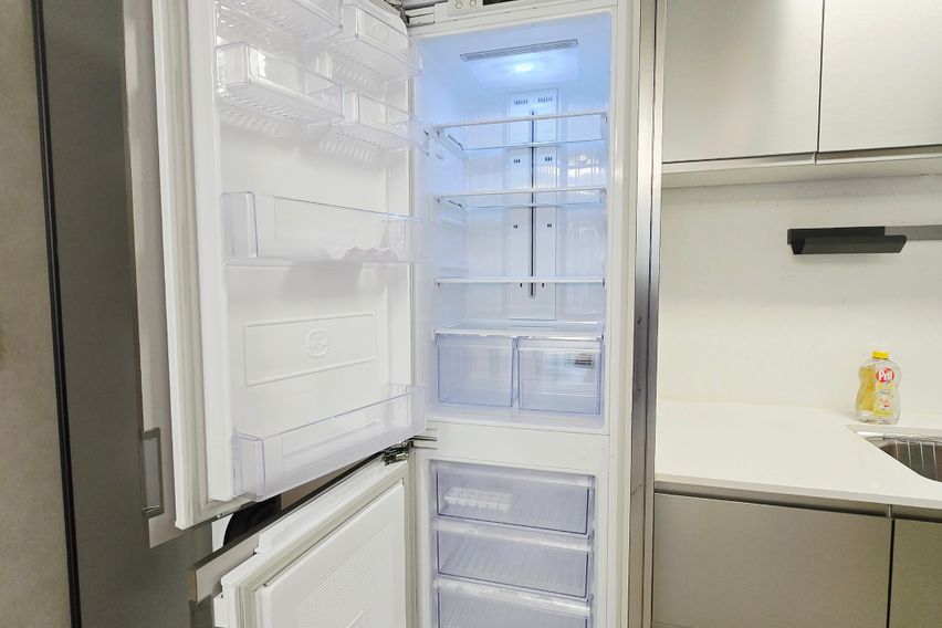 ❣️초역세권 마포/아현역 14번째 이미지