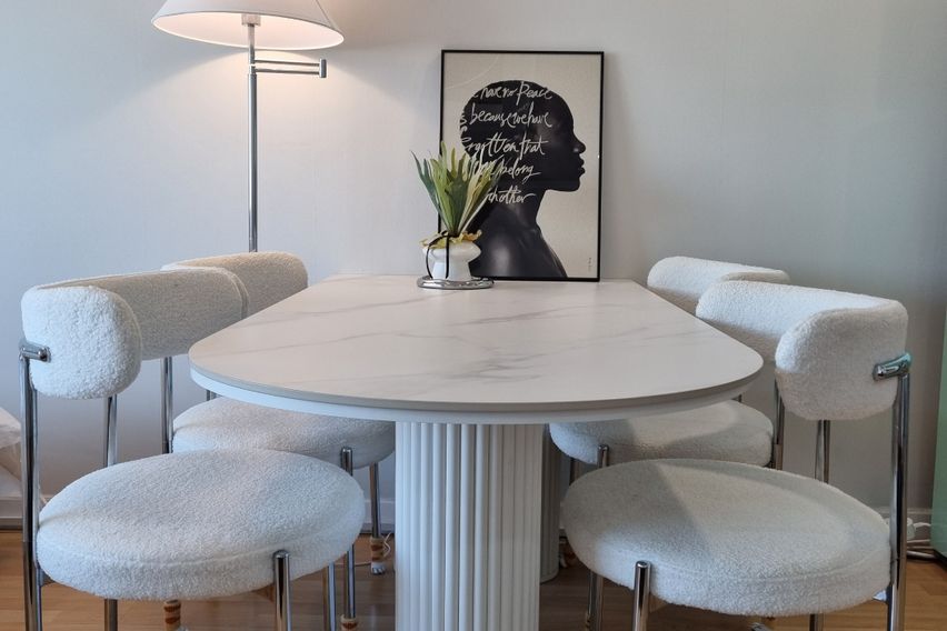  홍대입구역 / 시티뷰 3번째 이미지