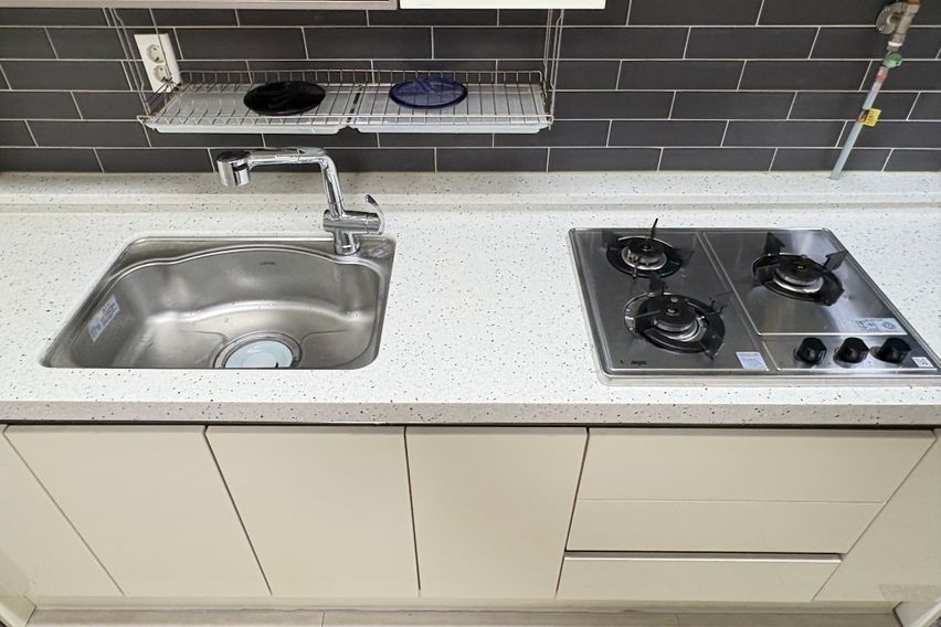 ⭐️영통삼성 분리형⭐️ 7번째 이미지