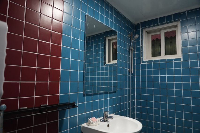 3층, 3룸, 성대후문 13번째 이미지