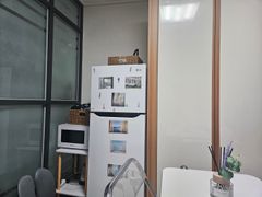 해운대중동역초역세권1 6번째 이미지