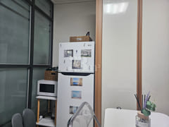 해운대 한달살이/출장1 6번째 이미지