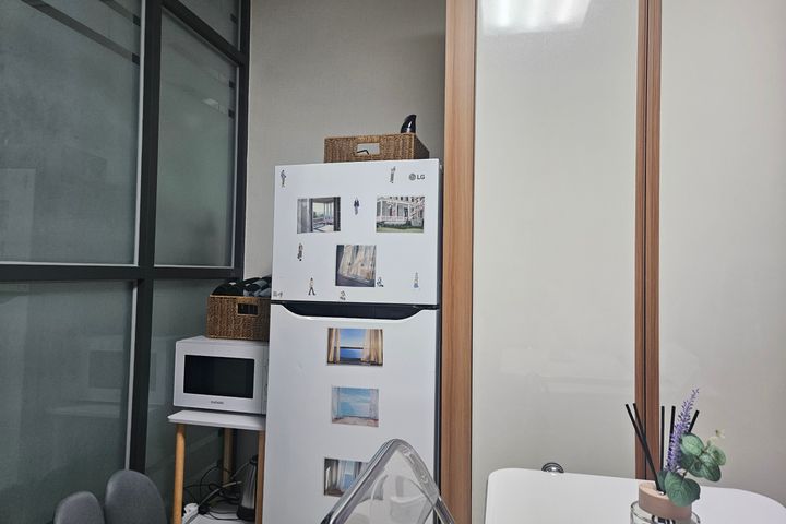 해운대중동역초역세권1 6번째 이미지