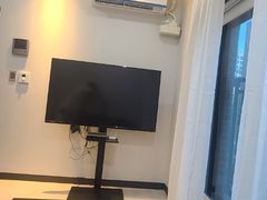 성심당무료주차투룸신축 1번째 이미지