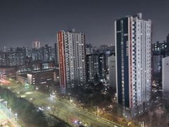 오픈특가🌼시청 신중동 14번째 이미지
