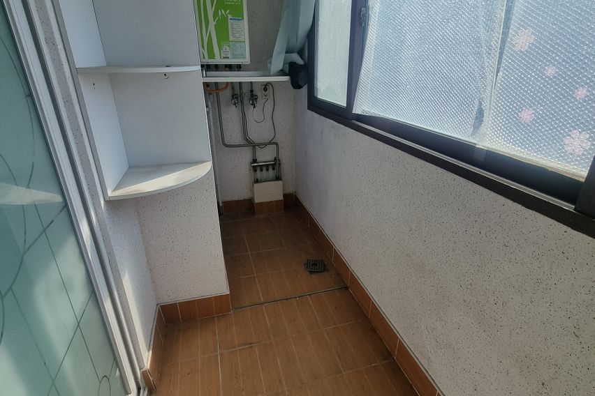마전동 미가애 3F 7번째 이미지