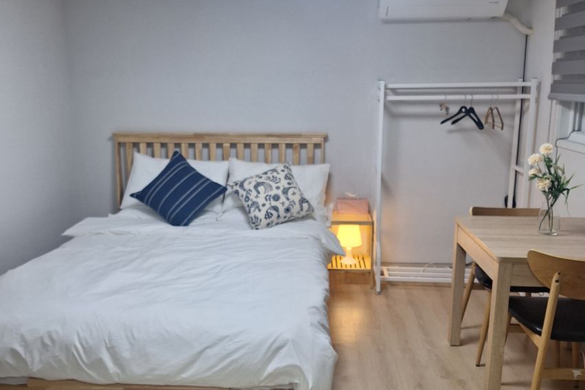 하늘과함께 11번째 이미지