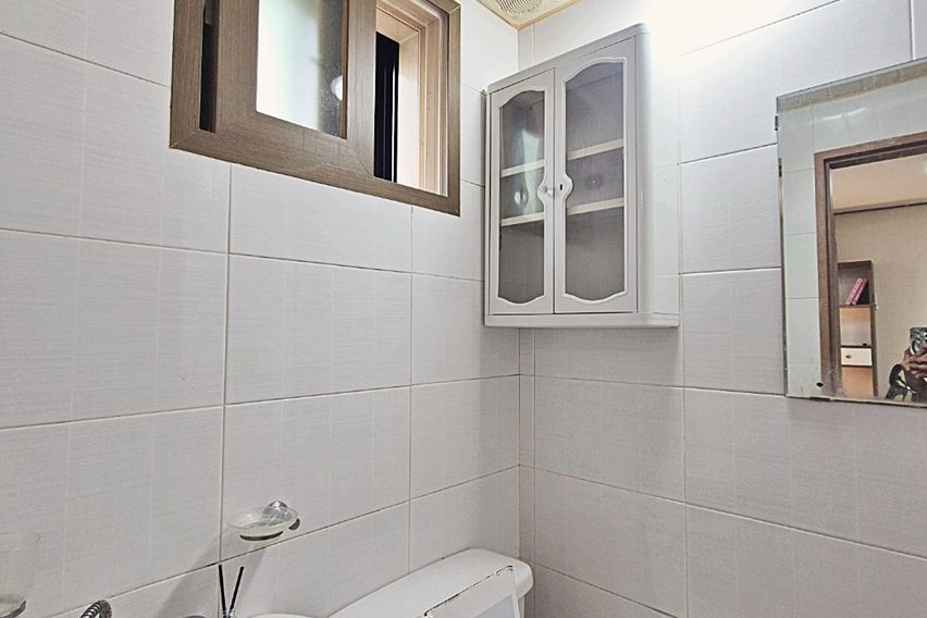 ⭐대성빌라⭐b03호⭐ 8번째 이미지